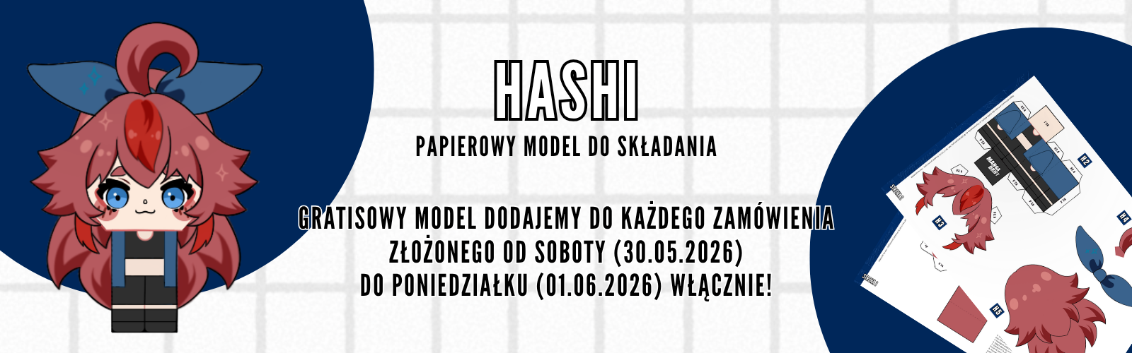 Dzień Dziecka 2026